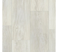 Виниловая плитка TimberTarkett Blackwood Grace