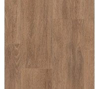 Виниловая плитка TimberTarkett Blackwood Selma