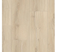 Виниловая плитка TimberTarkett Blackwood Tove