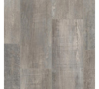 Виниловая плитка TimberTarkett Blackwood Wilhelm