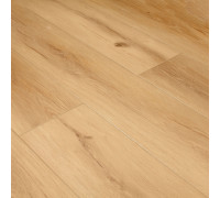 Виниловая плитка TimberTarkett Eastwood Joanne