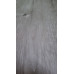 Виниловая SPC плитка Veiser Supreme Дуб Лонцо ZH-82016-8 5/42 4V