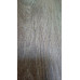 Виниловая SPC плитка Veiser Supreme Дуб Мана ZH-82016-4 5/42 4V
