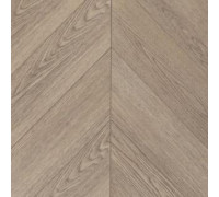 Виниловая замковая плитка Betta Estate Сент-Хелес E1805 640х127