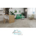 Кварц винил Alpine Floor Альпийский Шеврон ECO 18-1 Дуб Фантазия 600х127 5/43 Ёлочка