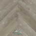 Кварц винил Alpine Floor Альпийский Шеврон ECO 18-1 Дуб Фантазия 600х127 5/43 Ёлочка