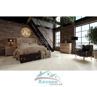 Кварц винил Alpine Floor Классика ЕСО 134-7 Дуб Арктик
