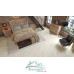 Кварц винил Alpine Floor Классика ЕСО 134-7 Дуб Арктик