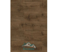 Ламинат Quick-step Impulse 8-33 4v CGW4983 Дуб Умбра