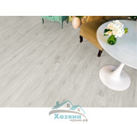 Кварц винил Alpine Floor Гранд Секвойя ЕСО 11-2 Атланта