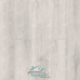 Кварц винил Alpine Floor Классика ЕСО 134-5 Ясень Серый