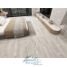 Кварц винил Alpine Floor Классика ЕСО 134-5 Ясень Серый