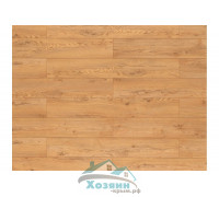 Ламинат Egger Classic 12/33 4V 144 Дуб Ольхон Медовый