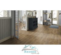Ламинат Tarkett Балет Кармен 26004 8/33 4v 
