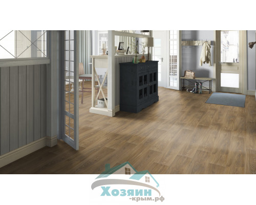 Ламинат Tarkett Балет Кармен 26004 8/33 4v 