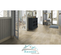 Ламинат Tarkett Балет Корсар 26000 8/33 4v