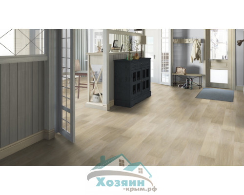 Ламинат Tarkett Балет Корсар 26000 8/33 4v