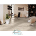 Ламинат Interistep Classic New M812