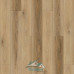 Виниловая SPC плитка Veiser Forward Анри UP33012-002 4/42 4V