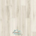 Виниловая SPC плитка Veiser Forward Стефано UP33011-006 4/42 4V