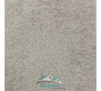 Ковролин Тафтинговый Urgazcarpet Cardinal 10557 Krem+Gri