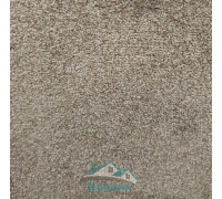 Ковролин Тафтинговый Urgazcarpet Cardinal 10558 Cream+Coffee