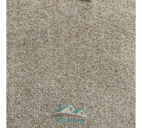 Ковролин Тафтинговый Urgazcarpet Cardinal 10559 Beige-Bone