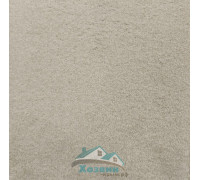 Ковролин Тафтинговый Urgazcarpet Cardinal 10579 White+Cream