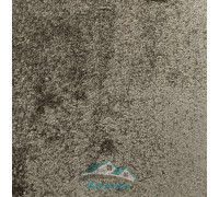 Ковролин Тафтинговый Urgazcarpet Cardinal 10580 Grey