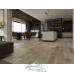 Кварц винил Alpine Floor Гранд Секвойя Изящная ECO 11-1507 Клауд