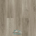 Кварц винил Alpine Floor Гранд Секвойя Изящная ECO 11-1507 Клауд