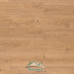 Ламинат Egger Large Aqua 8/33 4V 122 Дуб Уолтем Натуральный