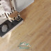Ламинат Egger Large Aqua 8/33 4V 122 Дуб Уолтем Натуральный