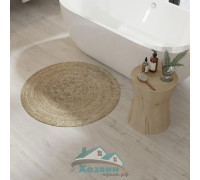Ламинат Egger Large Aqua 8/33 4V 123 Дуб Уолтем Белый