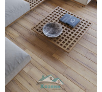 Ламинат Egger Large Aqua 8/33 4V 159 Дуб Вэлли Натуральный
