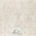 Ламинат Egger Large Aqua 8/33 4V 168 Хромикс Белый