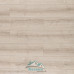 Ламинат Egger Large Aqua 8/33 4V 183 Дуб Шерман Светлый