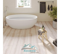 Ламинат Egger Large Aqua 8/33 4V 183 Дуб Шерман Светлый