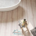 Ламинат Egger Large Aqua 8/33 4V 183 Дуб Шерман Светлый