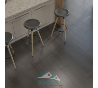 Ламинат Egger Large Aqua 8/33 4V 186 Дуб Шерман Антрацит