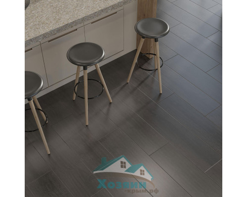 Ламинат Egger Large Aqua 8/33 4V 186 Дуб Шерман Антрацит 