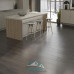 Ламинат Egger Large Aqua 8/33 4V 186 Дуб Шерман Антрацит