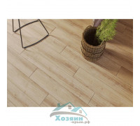 Ламинат Egger Large Aqua 8/33 4V 204 Дуб Шерман Светло Коричневый