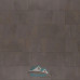 Ламинат Egger Large Aqua 8/33 4V 244 Хромикс Бронза
