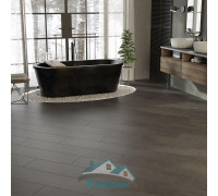 Ламинат Egger Large Aqua 8/33 4V 244 Хромикс Бронза