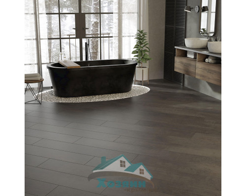 Ламинат Egger Large Aqua 8/33 4V 244 Хромикс Бронза 