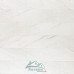 Ламинат Egger Large Aqua 8/33 4V 245 Мрамор Леванто Белый