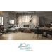 Кварц винил Alpine Floor Гранд Секвойя ЕСО 11-26 Кипарисовая