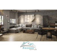 Кварц винил Alpine Floor Гранд Секвойя ЕСО 11-26 Кипарисовая
