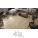 Кварц винил Alpine Floor Гранд Секвойя ЕСО 11-26 Кипарисовая
